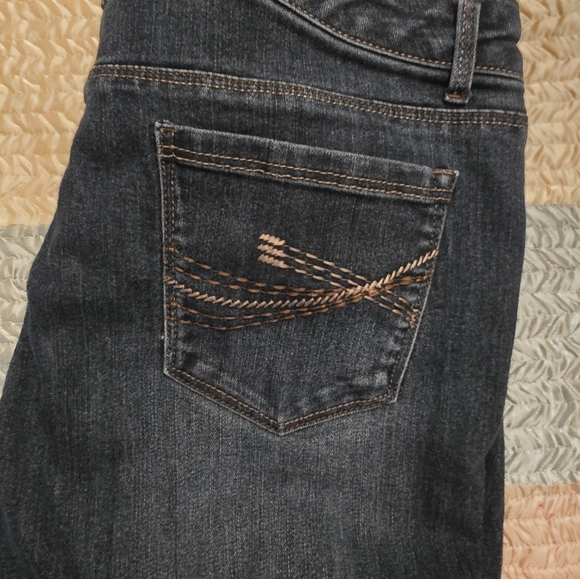Canyon River Blues jeans - Picture 5 of 5